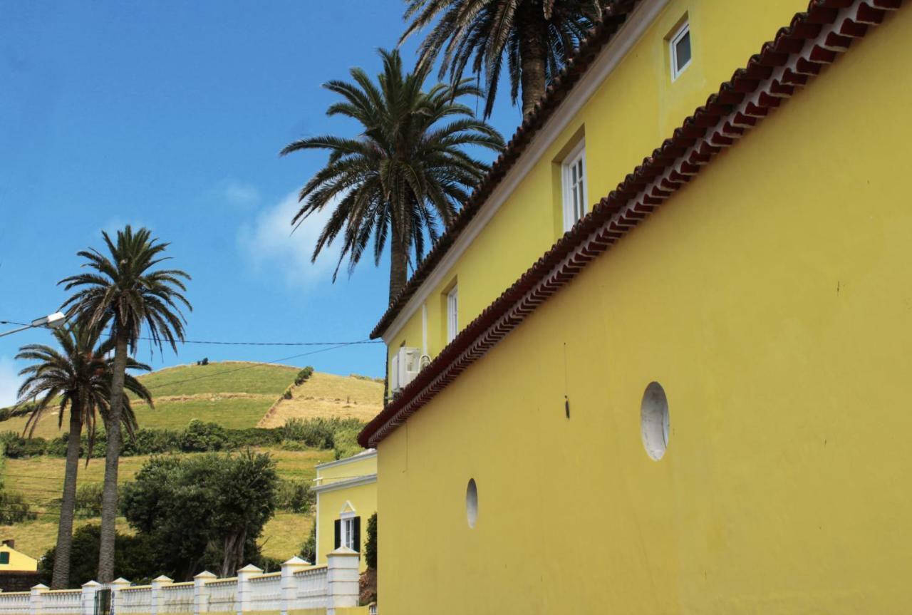 Villa Varzea Nomad Nest Exterior foto